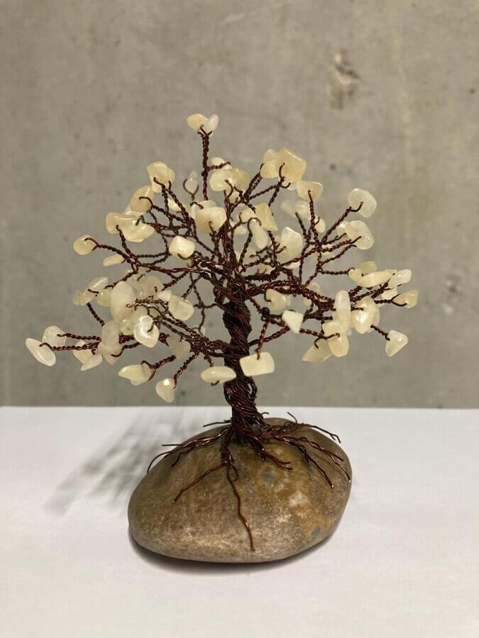 Concept_creatif_ateliers_arbre_de_vie