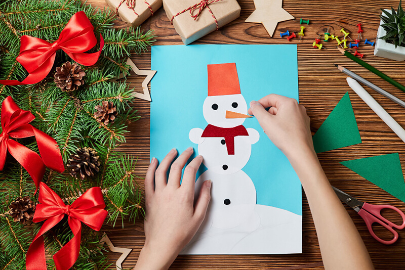 Concept_creatif_ateliers_bonhomme_neige