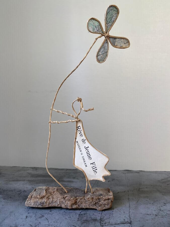 Concept_creatif_ateliers_personnage_en_papier