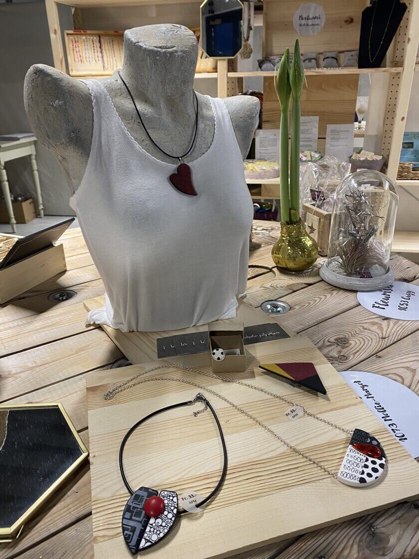 Concept_creatif_bijoux