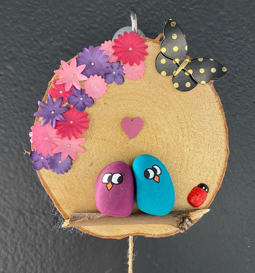 Concept_creatif_deco