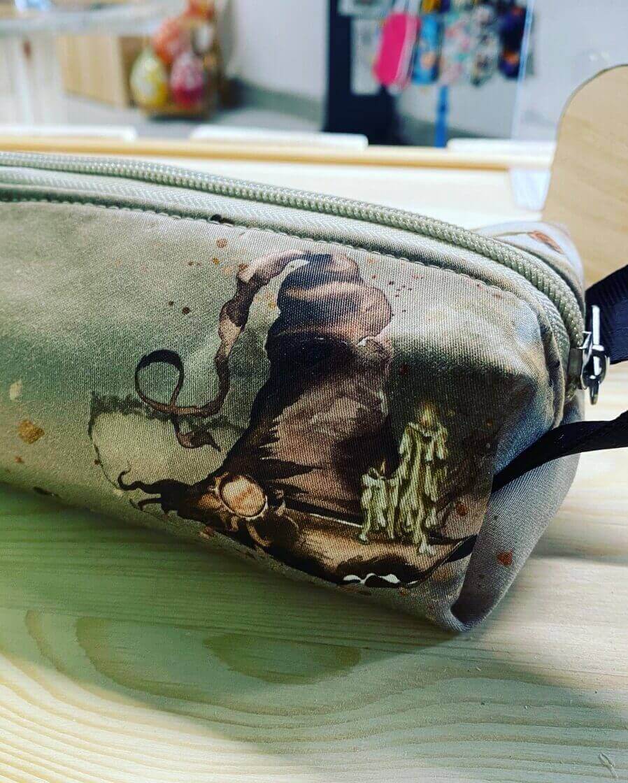 Concept_creatif_trousse