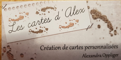 Logo_alexandra_oppliger