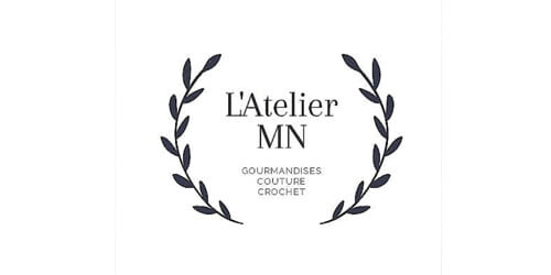 Logo_atelier_mn