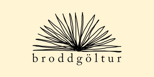 Logo_broddgoltur