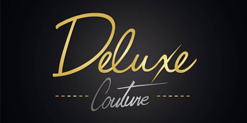 Logo_deluxe_couture