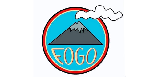 Logo_fogo_bio