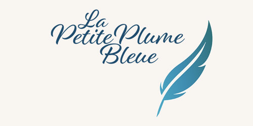 Logo_la_petite_plume_bleue