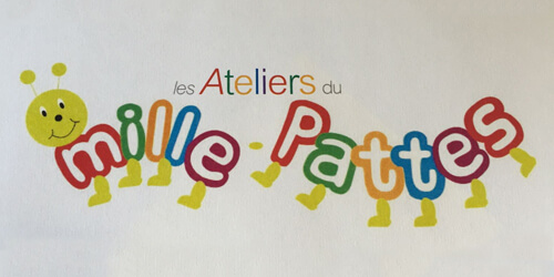 Logo_les_ateliers_du_mille_pattes