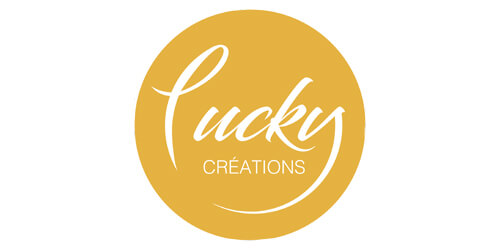 Logo_lucky_creations
