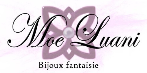 Logo_moe_luani