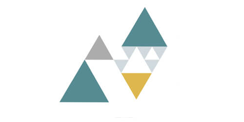 Logo_triangles