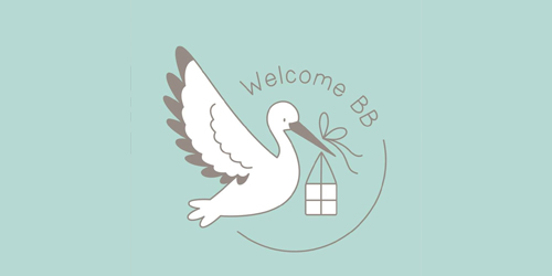 Logo_welcome_bb