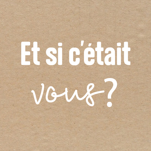 artisan-du-mois