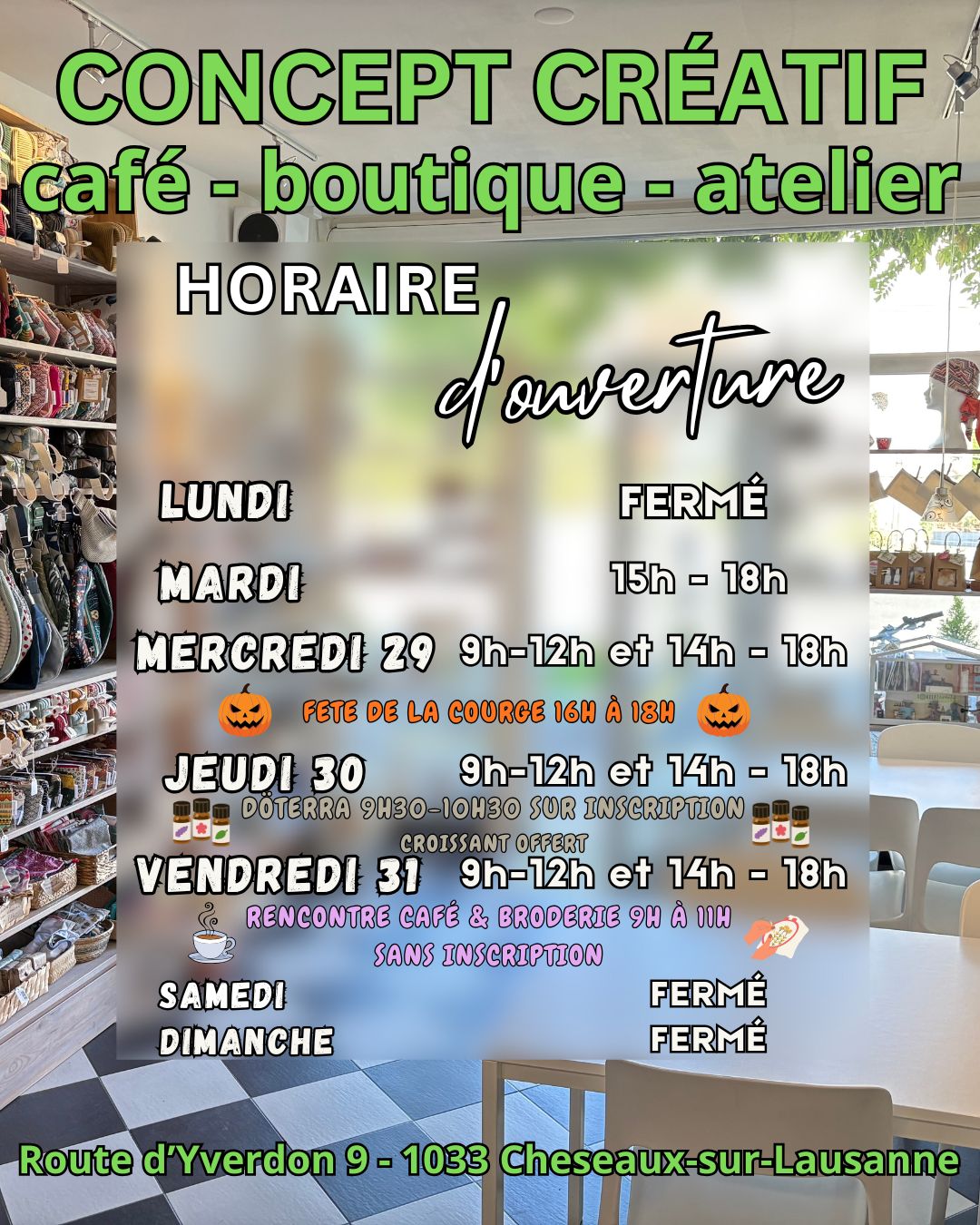 Copie de Copie de nouveaux horaires-23
