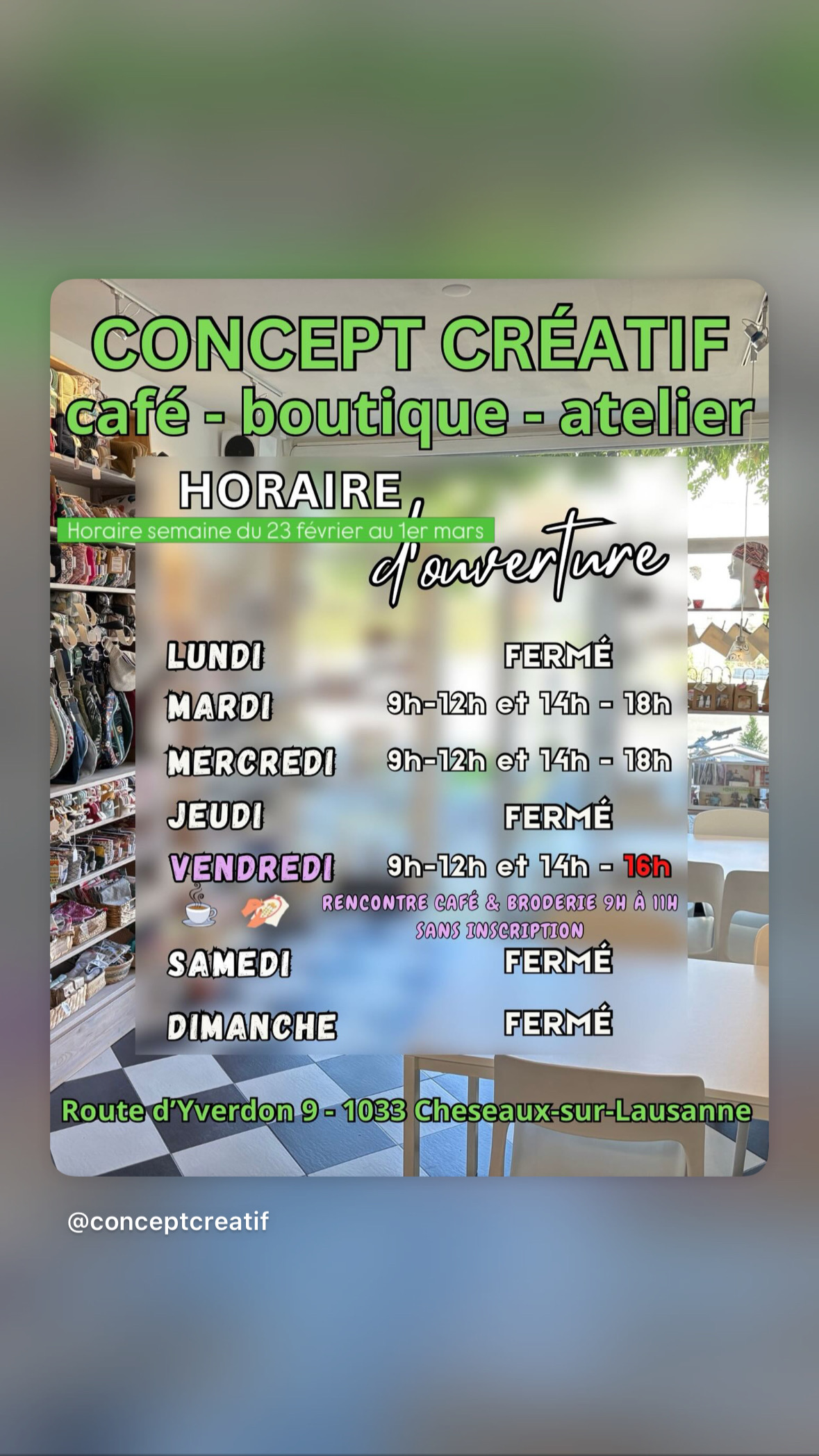 3350DCA3-1ECC-4C29-A2C3-5E775467E1D4